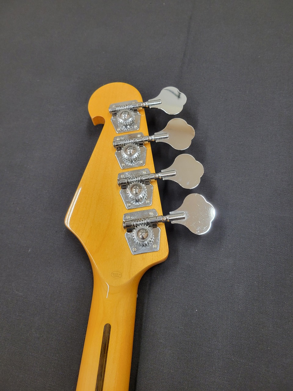 SX SBA2PH VWH 【4.18kg】（新品/送料無料）【楽器検索デジマート】