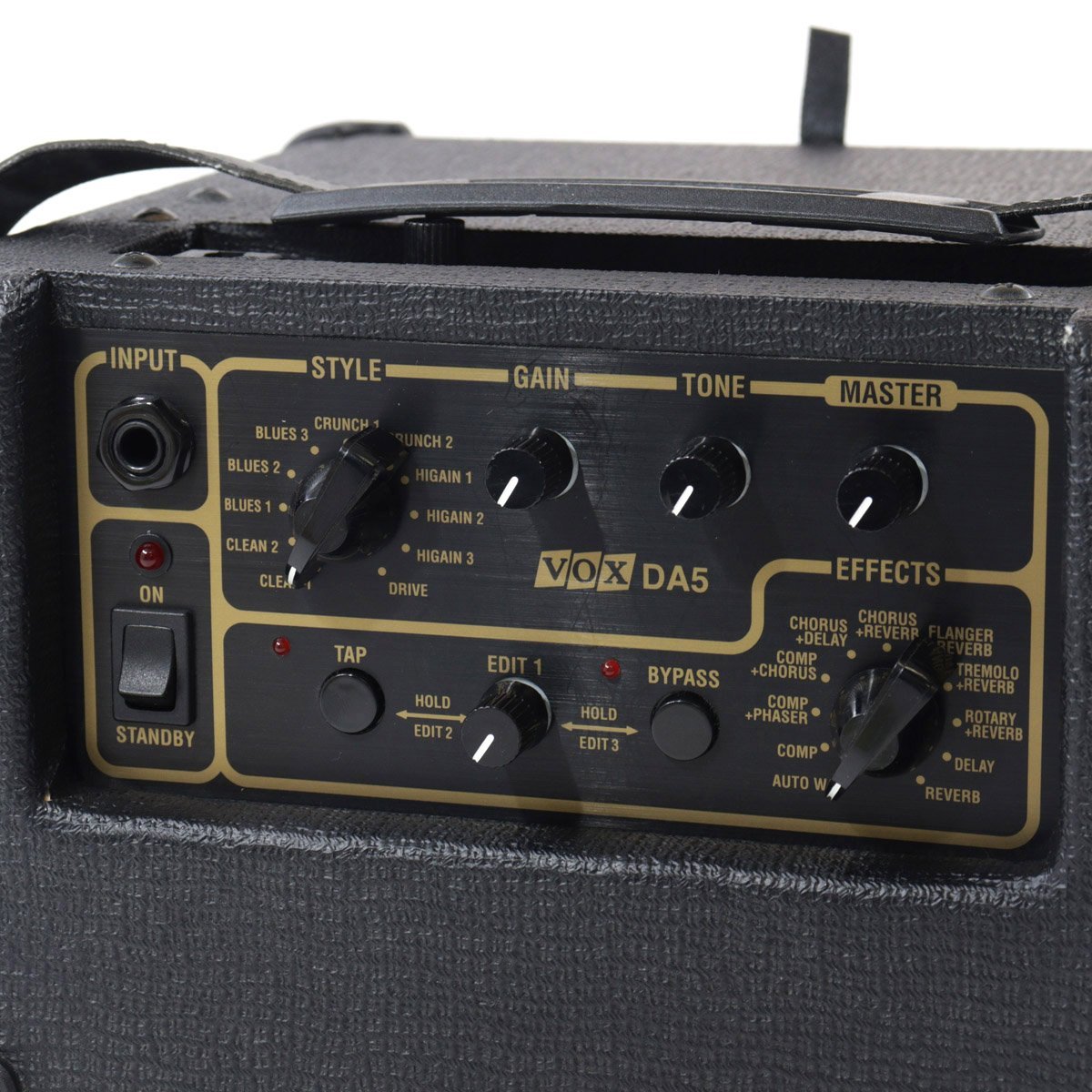 VOX DA5 【池袋店】（中古）【楽器検索デジマート】