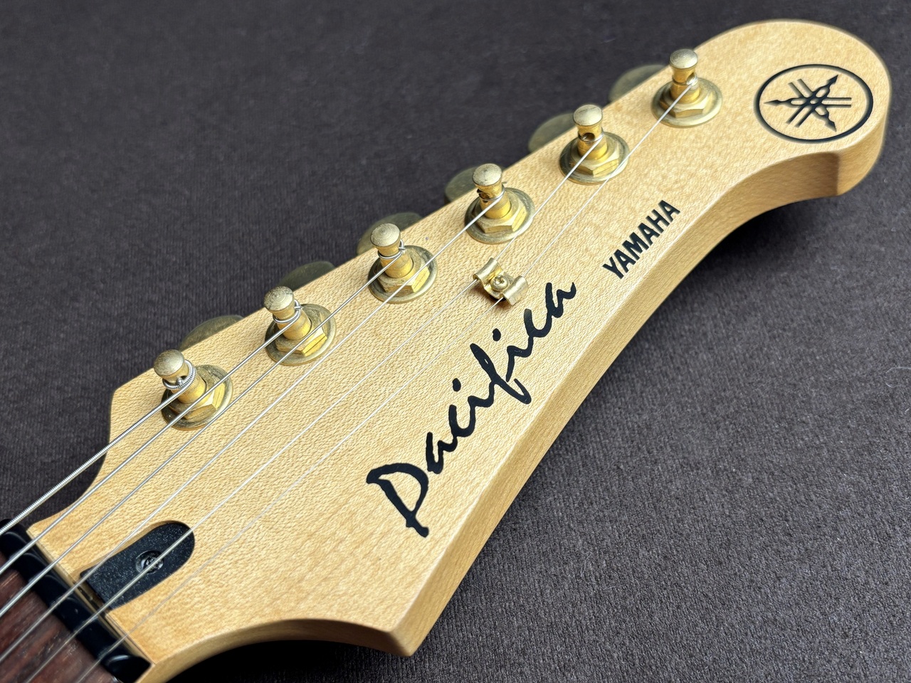 YAMAHA PAC302S（中古）【楽器検索デジマート】