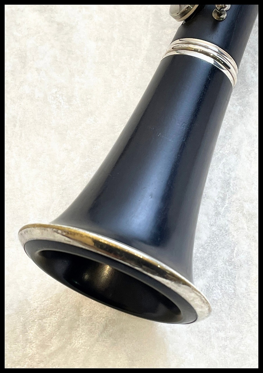 YAMAHA YCL-352 [中古]【町田店】（中古）【楽器検索デジマート】