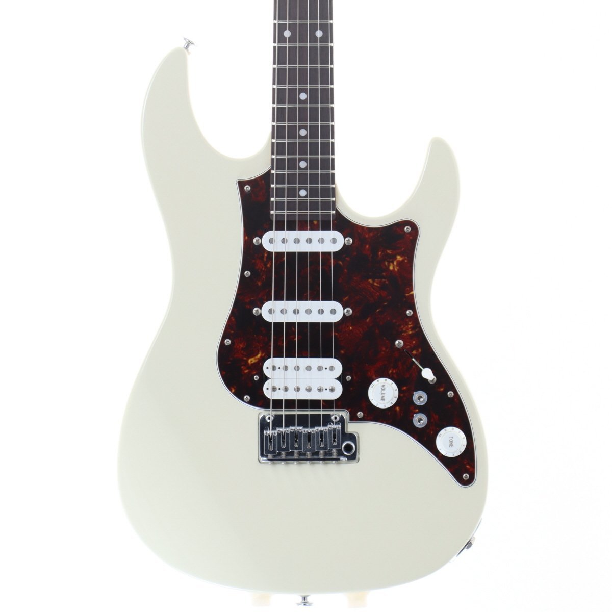 FUJIGEN EOS-AL-R / エキスパートオデッセイ FUJIGEN(FGN) Expert Odyssey EOS-AL-R Antique White 【梅田店