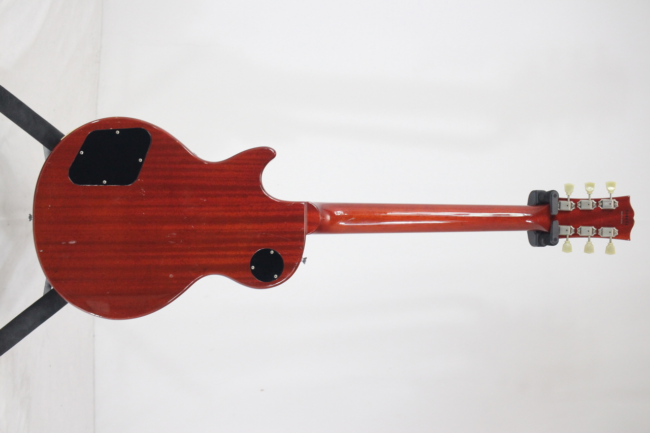 Epiphone LPS-80（中古）【楽器検索デジマート】