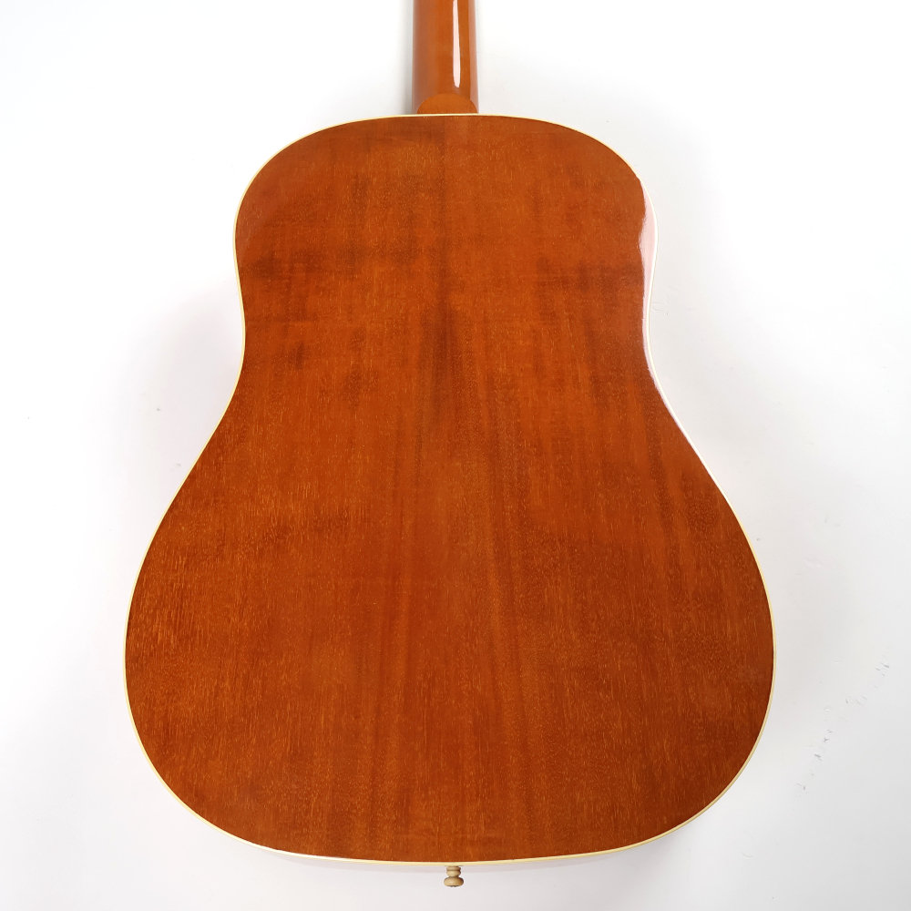 Gibson 【中古】 アコースティックギター Gibson John Lennon J-160E