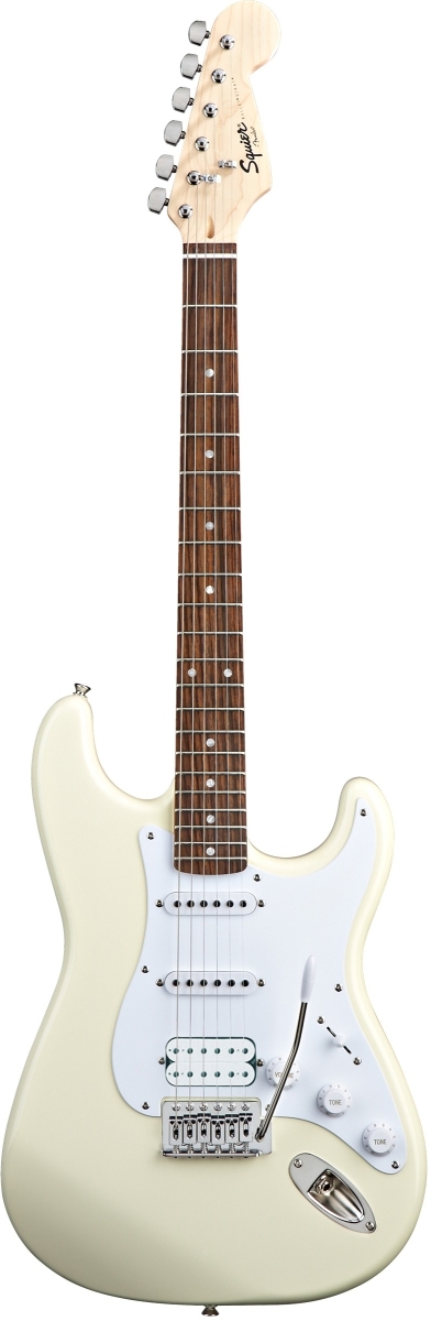 【匿名配送】squier bullet strat / エレキギター ホワイト 匿名配送】squier bullet strat / エレキギター ホワイト Amazon