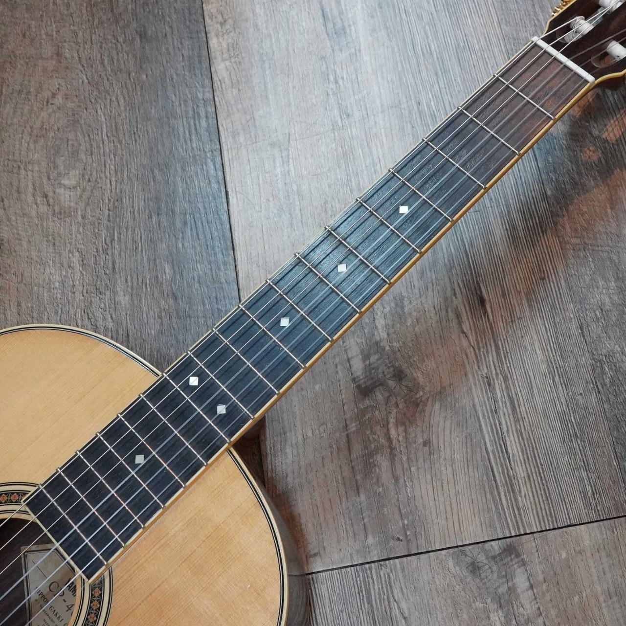 YAMAHA CP-400（中古）【楽器検索デジマート】