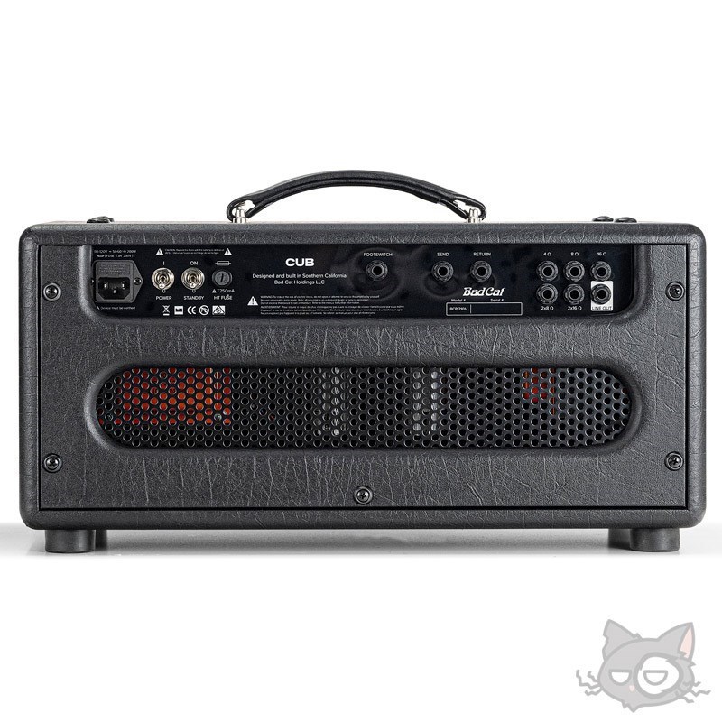 t3710 】BadCat UNLEASH バッドキャット アンリーシュ t3710 】BadCat