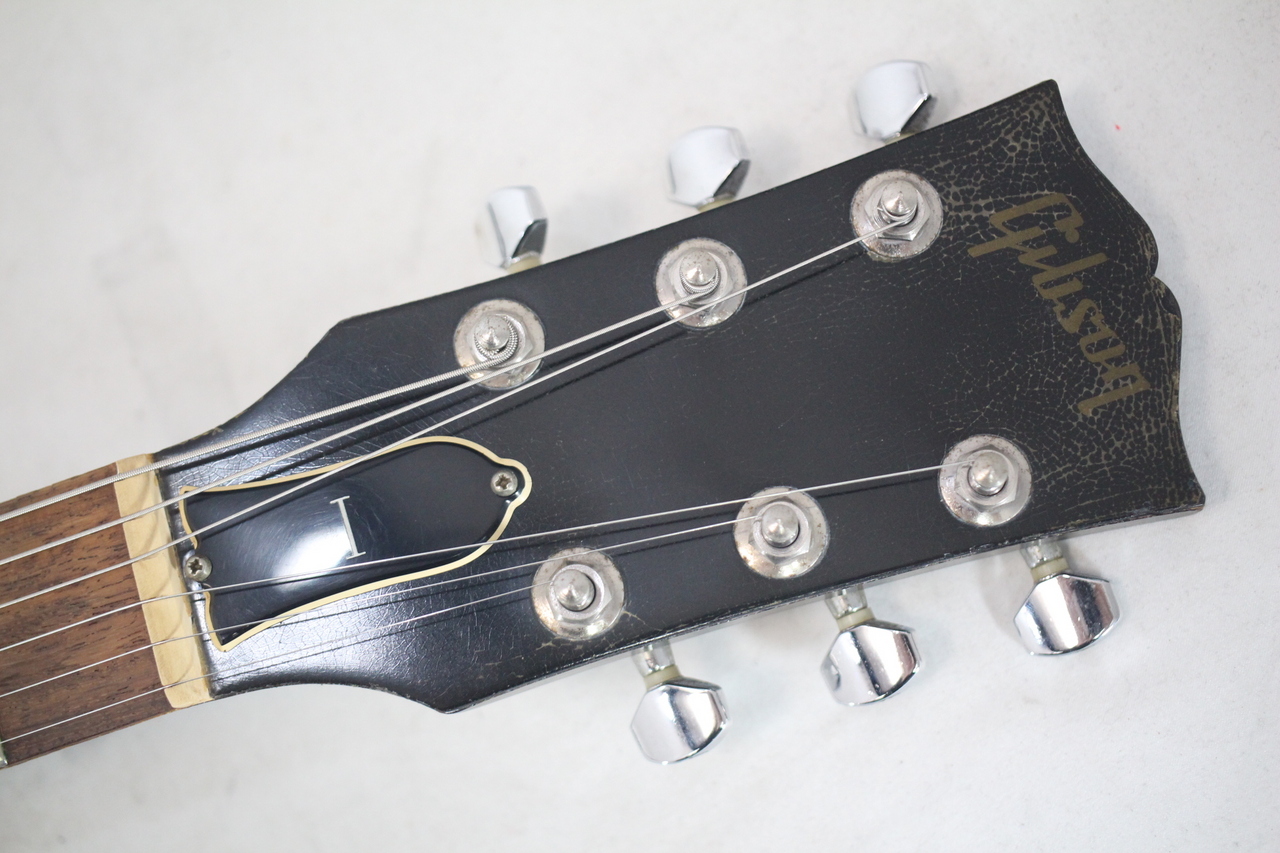 Gibson SG-1 ALL AMERICAN I（中古）【楽器検索デジマート】