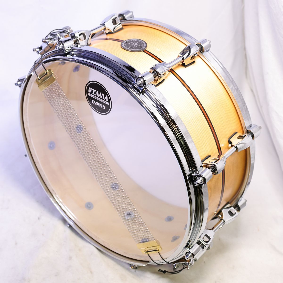 Tama PSP146E STARPHONIC Spruce 14