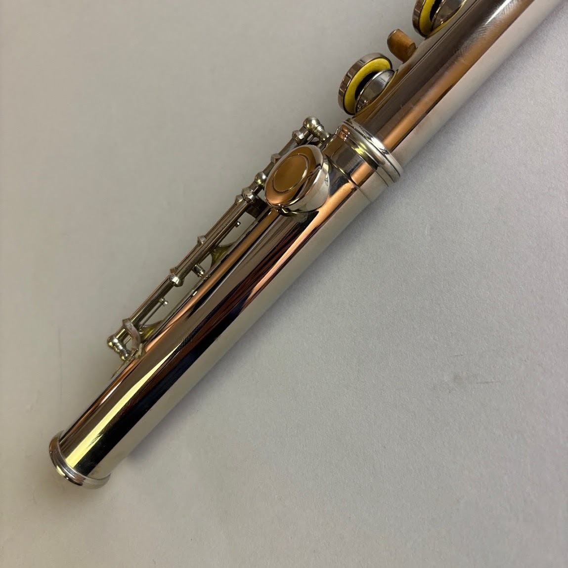 MIYAZAWA MS-95 【未修理特価】（中古/送料無料）【楽器検索