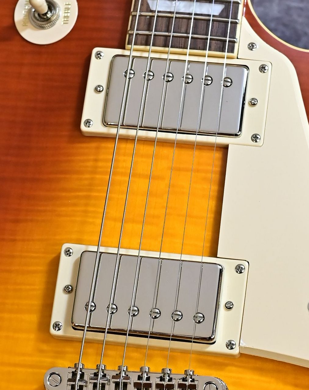 epiphone les paul standard レスポール　スタンダード Epiphone Les Paul Standard 60s Ebony エレキギター レスポール