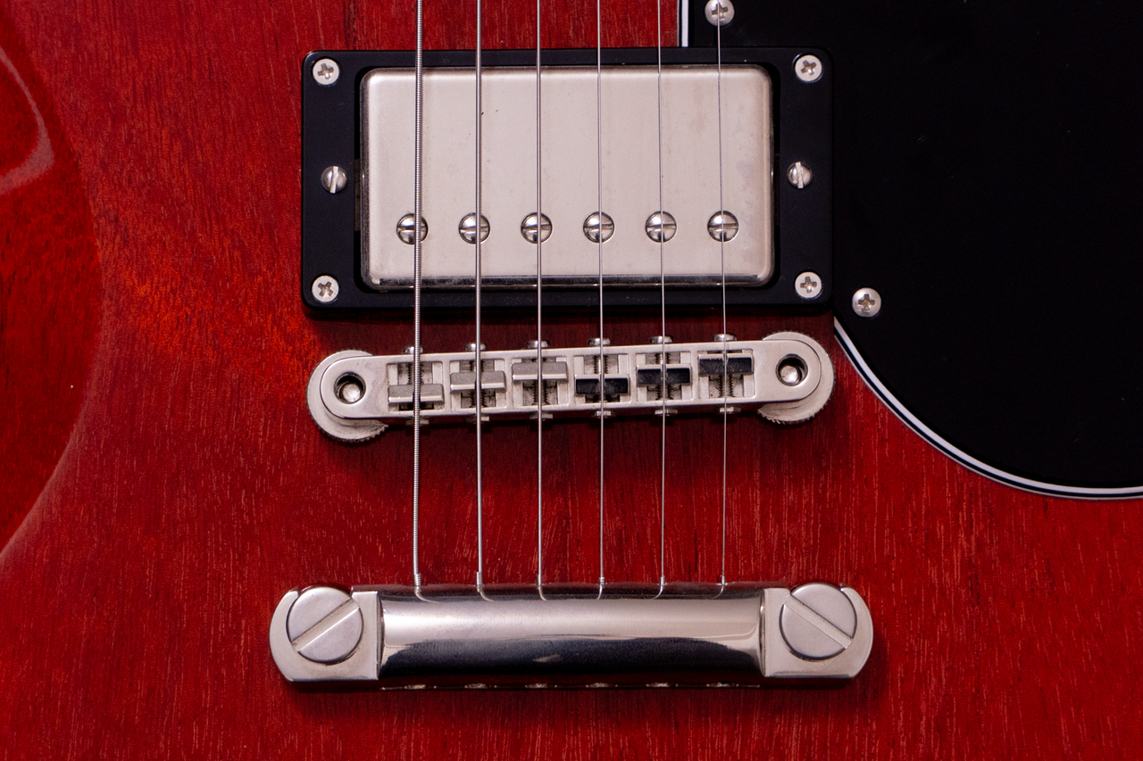 1/3まで Tokai エクスプローラー duncan SH-5 変形型ギター 1/3まで