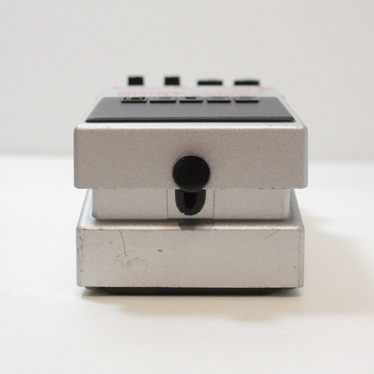 BOSS SYB-5 / Bass Synthesizer 【心斎橋店】（中古）【楽器検索