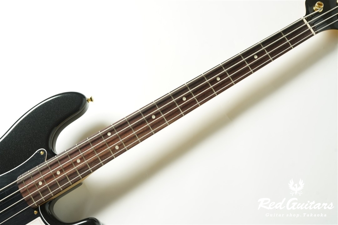 Fender Made In Japan Traditional 2025 Collection 60's