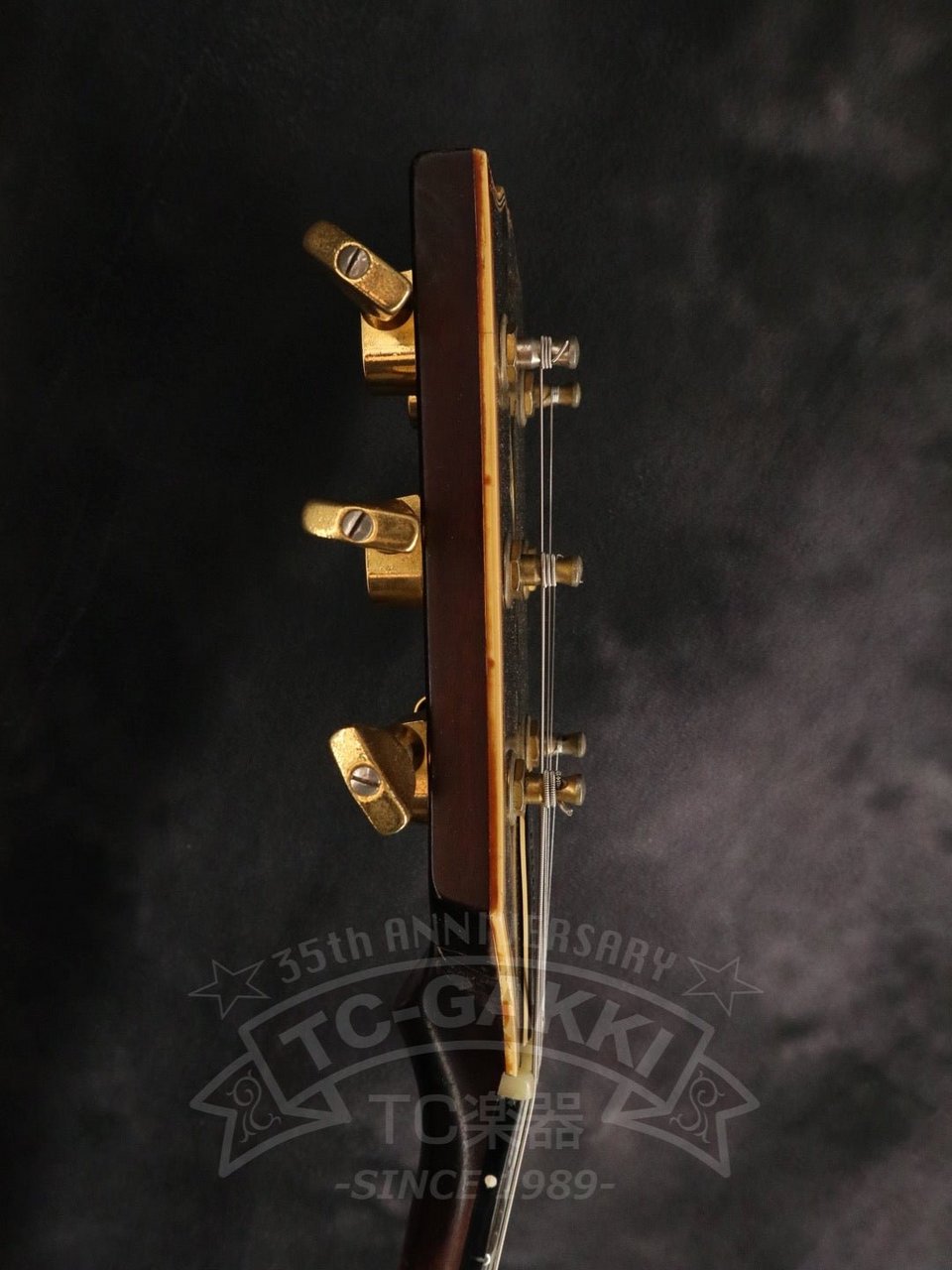 Gibson RD Artist（ビンテージ）【楽器検索デジマート】