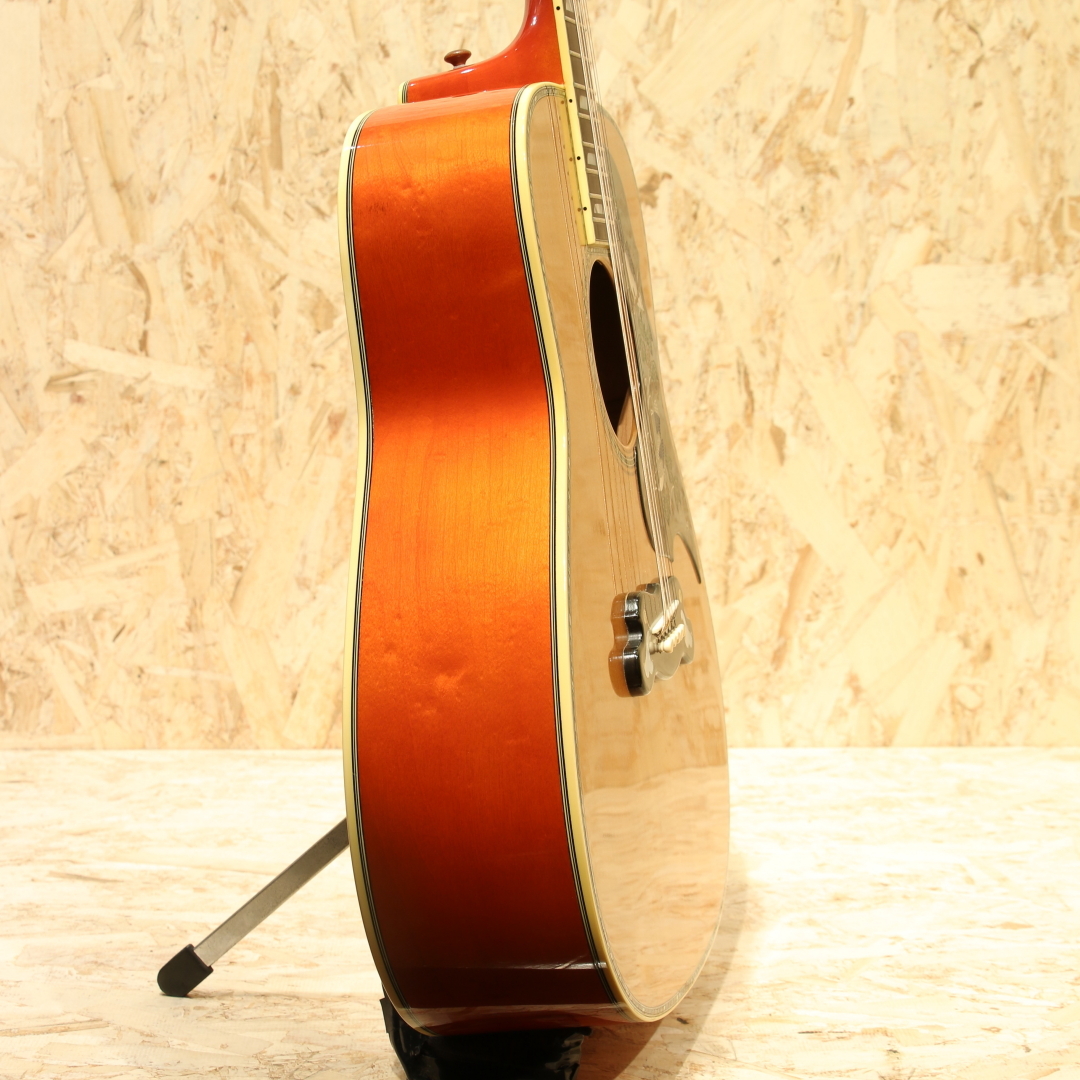 YAMAHA L-54 1978（ビンテージ）【楽器検索デジマート】