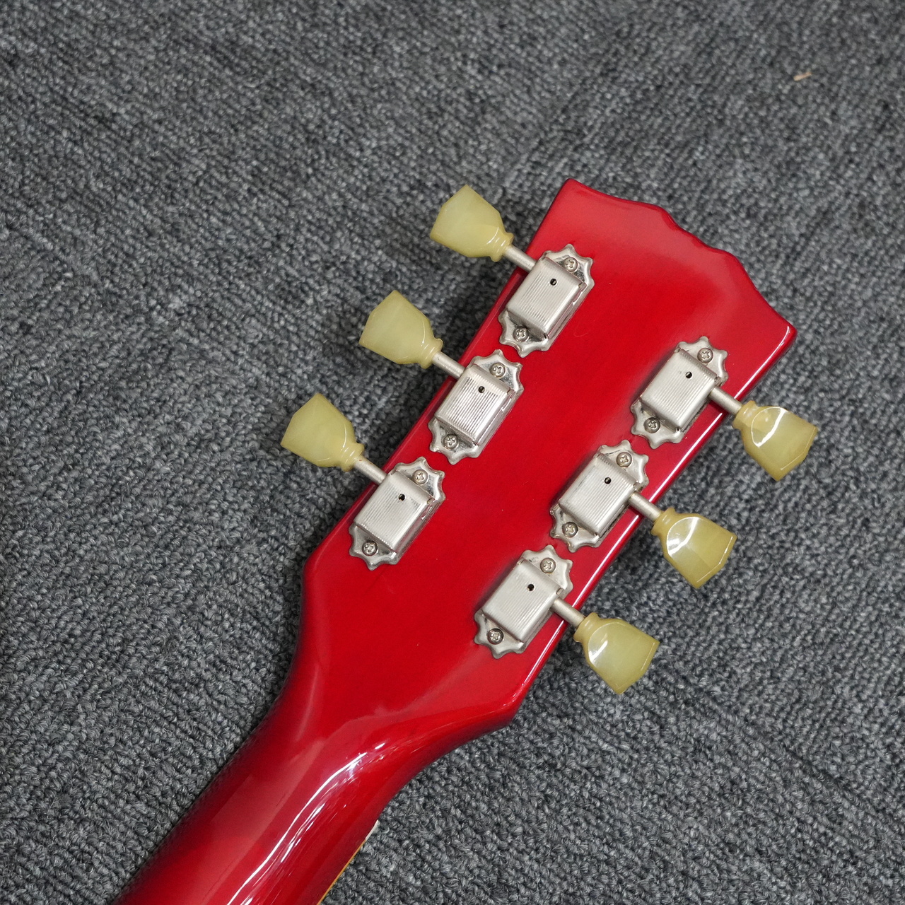 Tokai LOVE ROCK LP MODEL 3.99キロ（中古）【楽器検索デジマート】