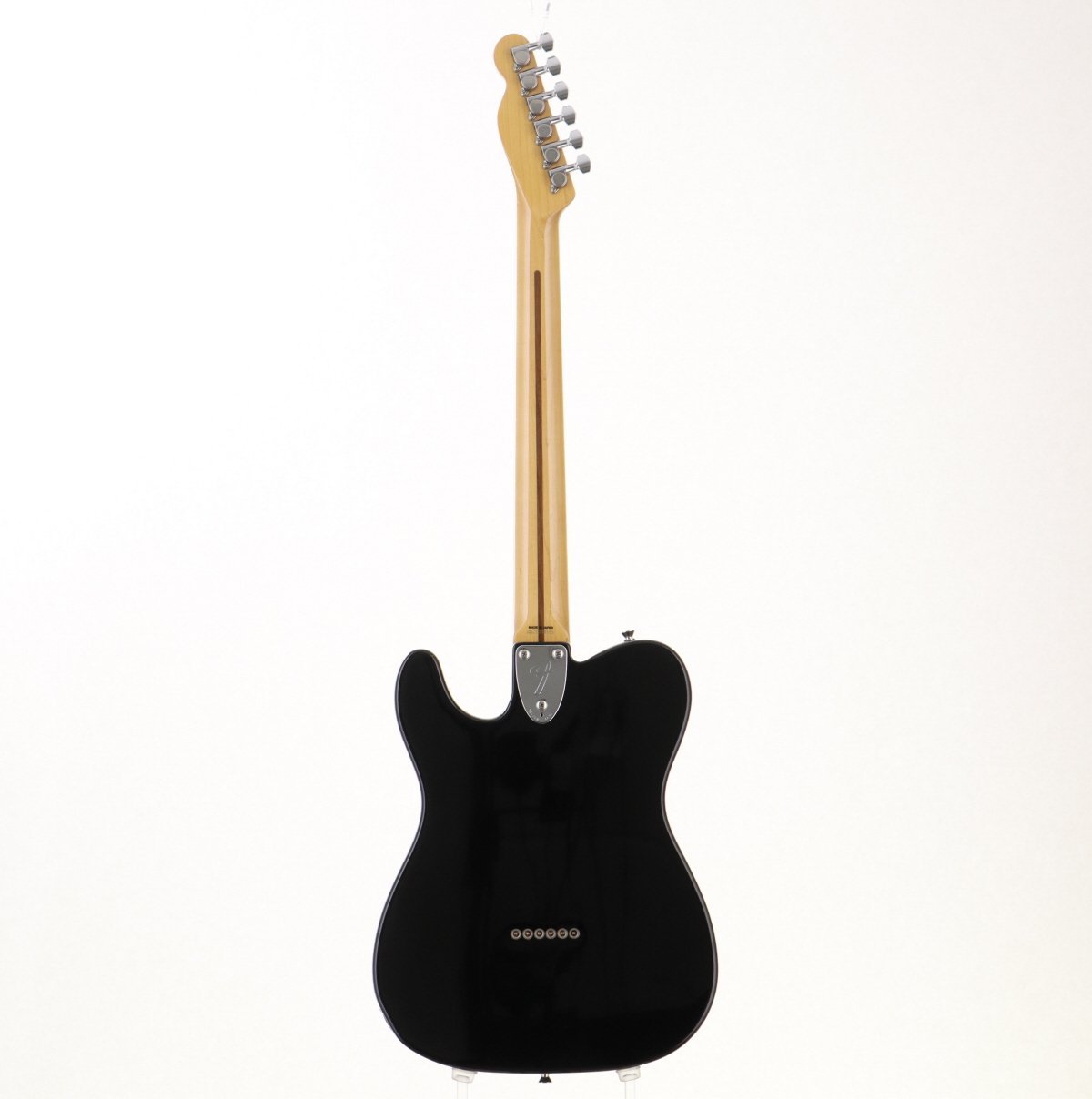 Fender Japan APJ-DMC（FBS）　2007〜2010製 Fender Japan APJ-DMC（FBS） 2007〜2010製 Used Fender Japan