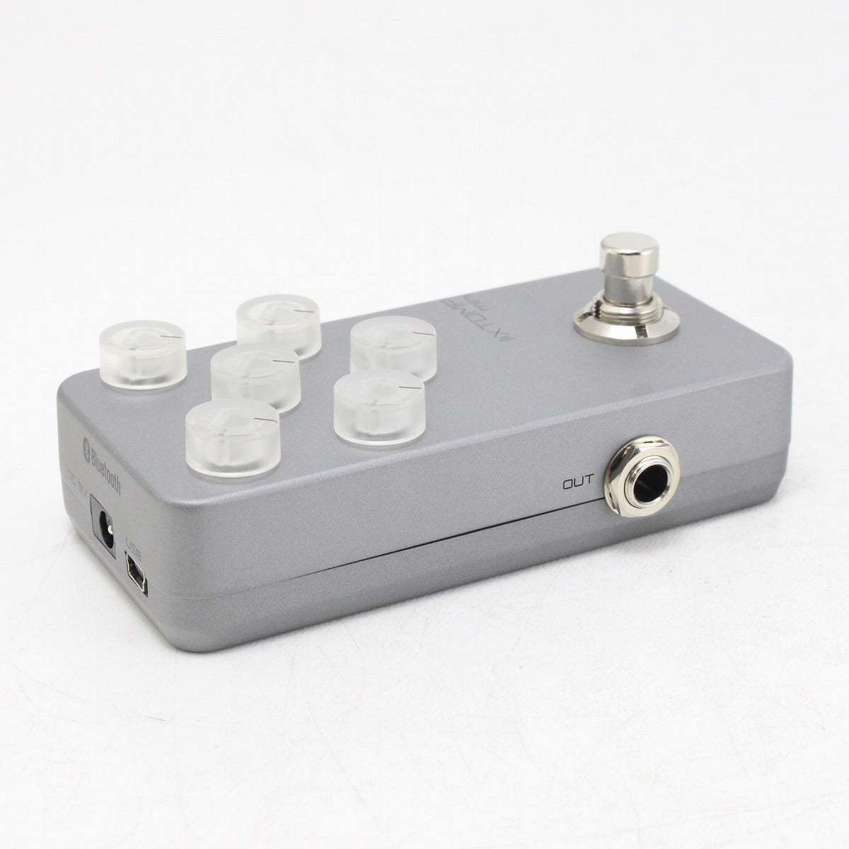 HOTONE XTOMP MINI 【御茶ノ水本店】（中古）【楽器検索デジマート】