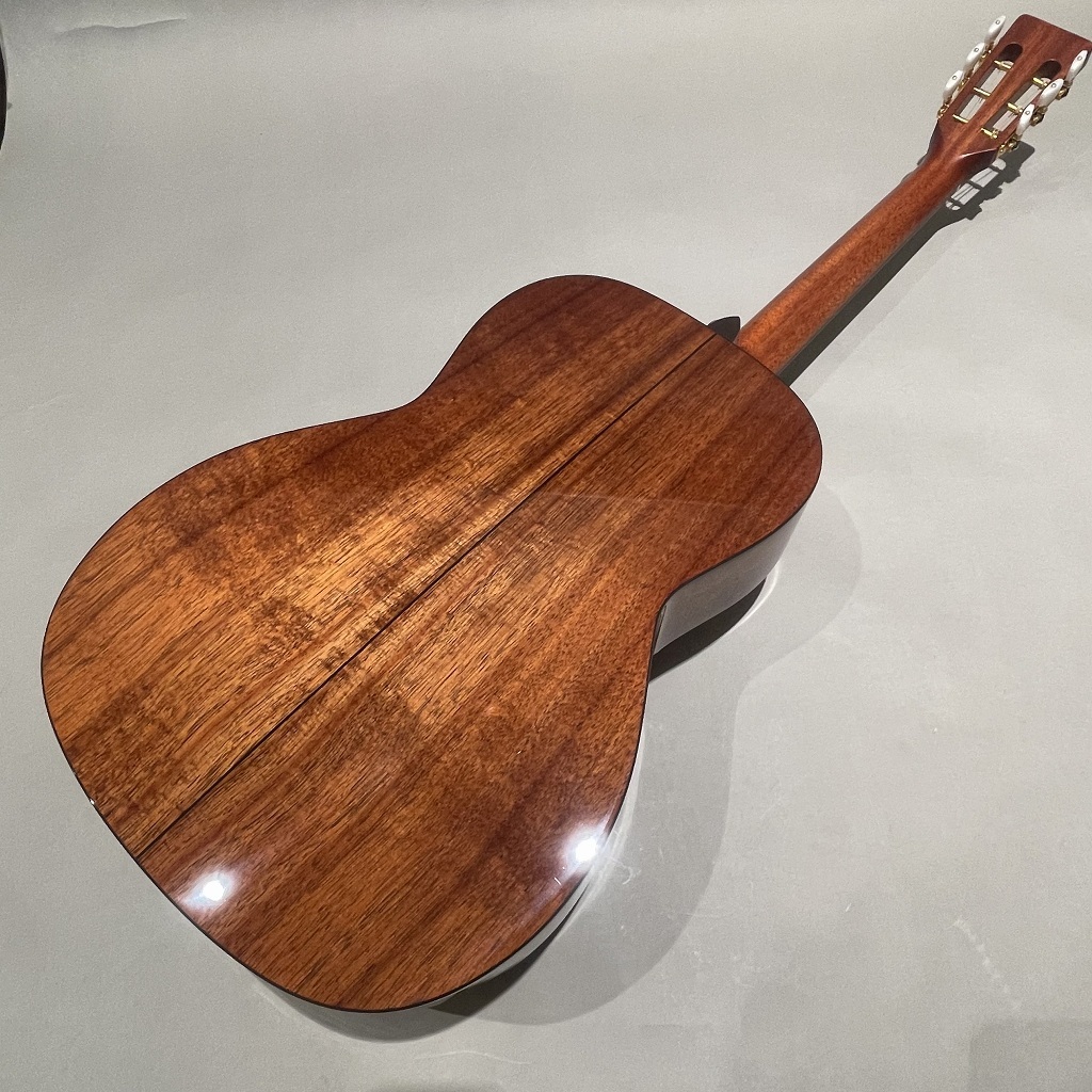 【美品】Takamine PTU431K エレアコ ほぼ未使用 値下げ可 PTU431K N【2023年製 NEW】【国産エレアコ】 | 【クロサワ楽器店