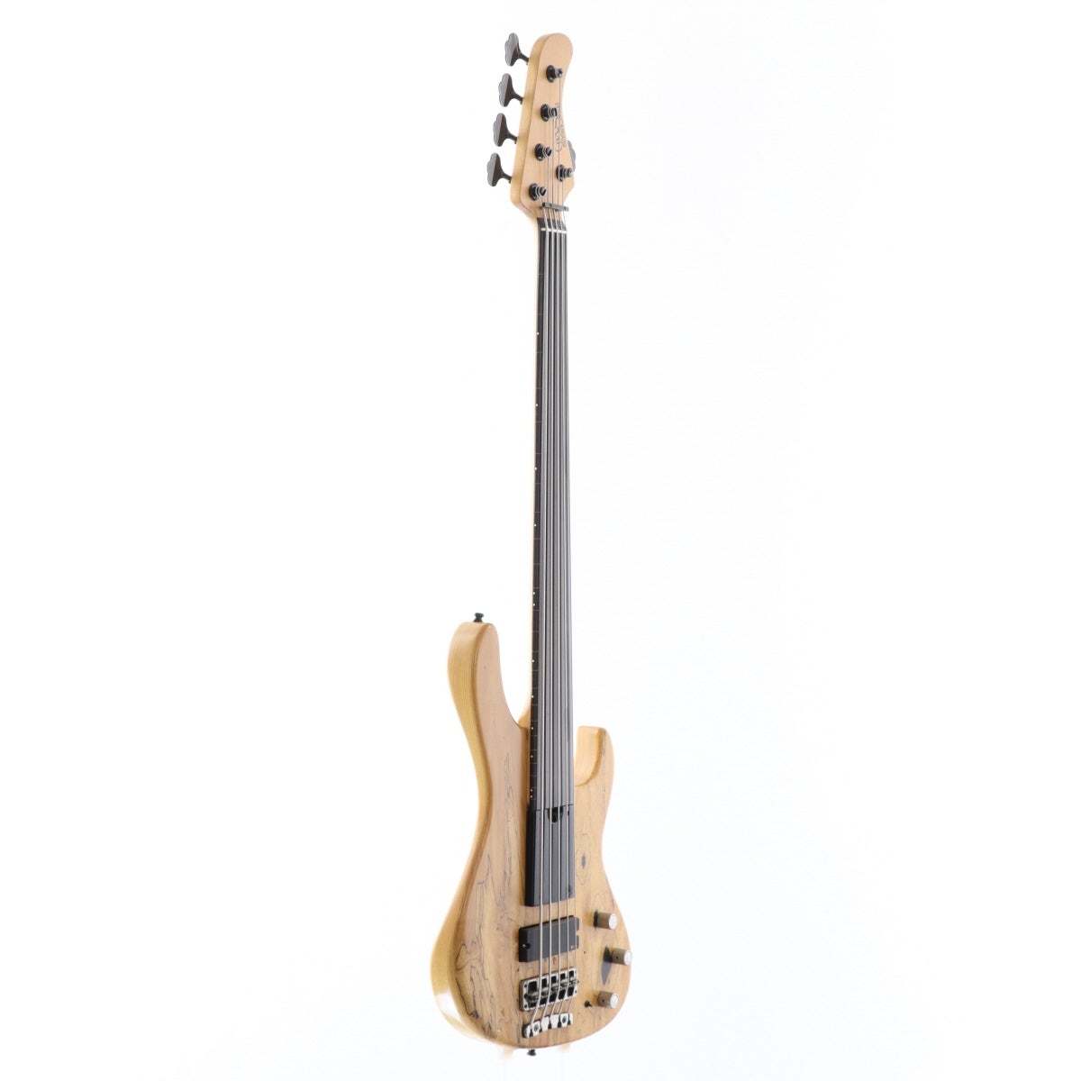 Crews Maniac Sound JACKSON 5 CUSTOM 【梅田店】（中古/送料無料