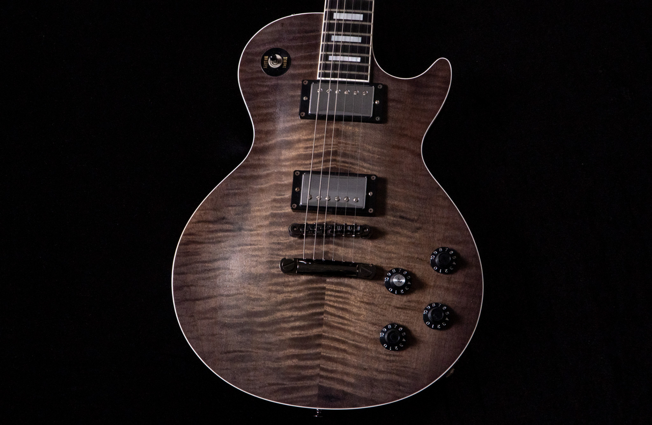 Alexander by PGM LP Type 4.185kg #1042【TONIQ横浜】（中古/送料無料
