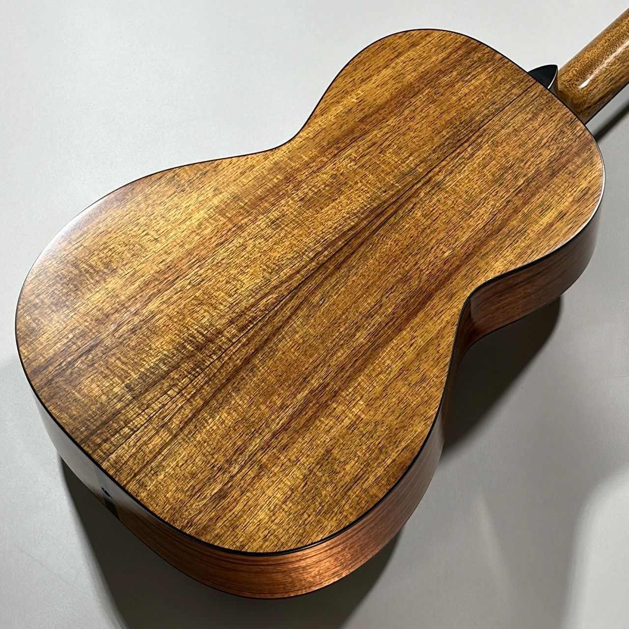 Martin Custom Shop 0-18K2 CFM IV #3080135【クロサワ本店 店頭在庫品