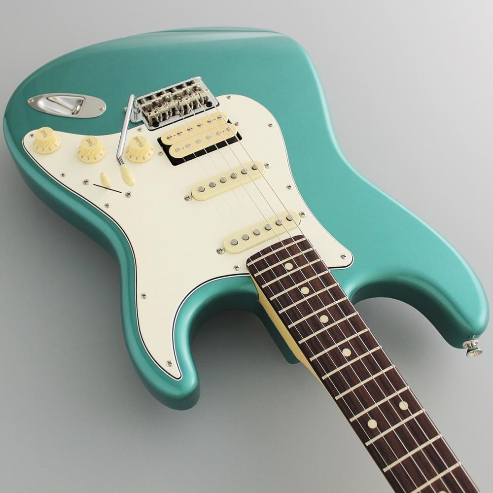 FUJIGEN(FGN) Neo Classic NST NST110RAL-OTM (Ocean Turquoise