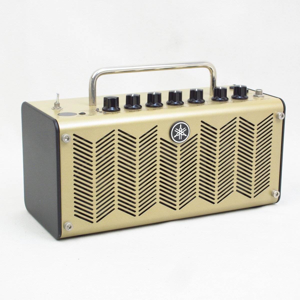 YAMAHA THR5A Amplifier アコースティック用アンプ 【横浜店】（中古