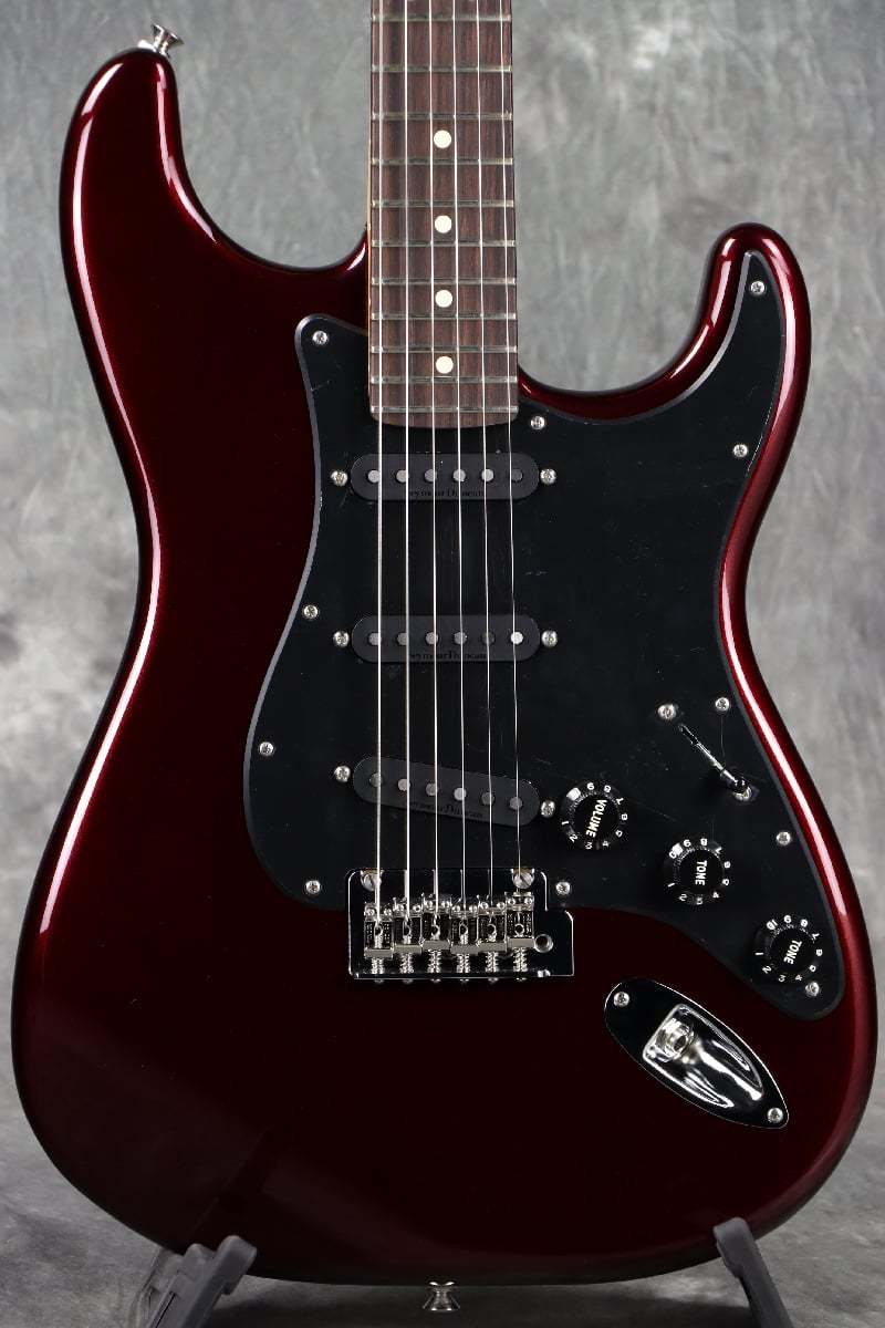 Seymour Duncan ストラト Seymour Duncan Vintage Flat Strat Pickup | Seymour Duncan