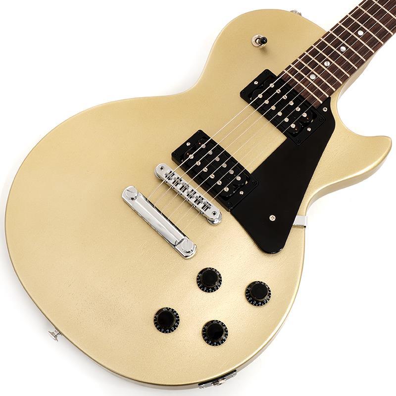 Gibson Les Paul Modern Lite (Gold Mist Satin) 【S/N 212140227