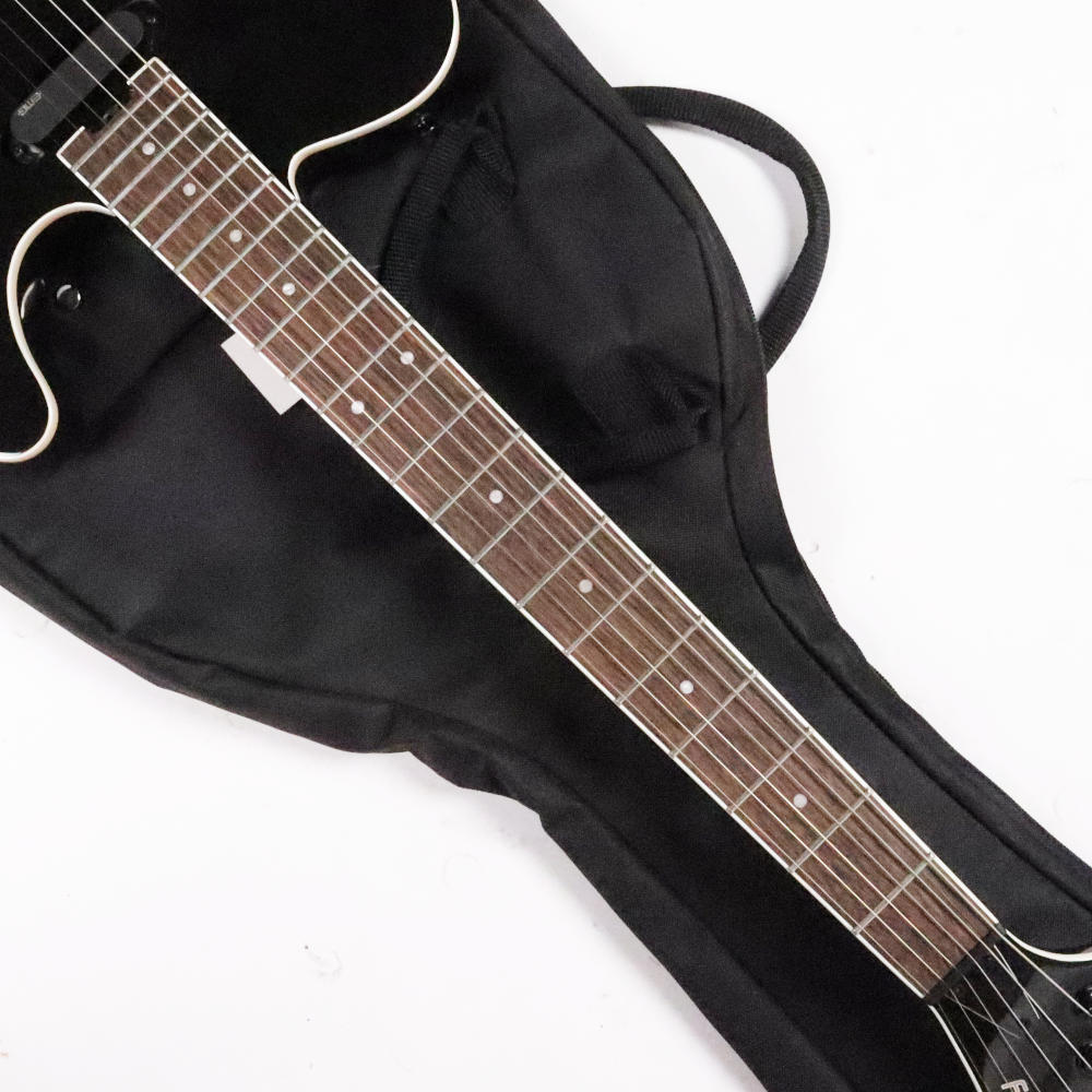 FERNANDES 【中古】 FERNANDES フェルナンデス STEJ-DLX （TEJ-DLX）2S
