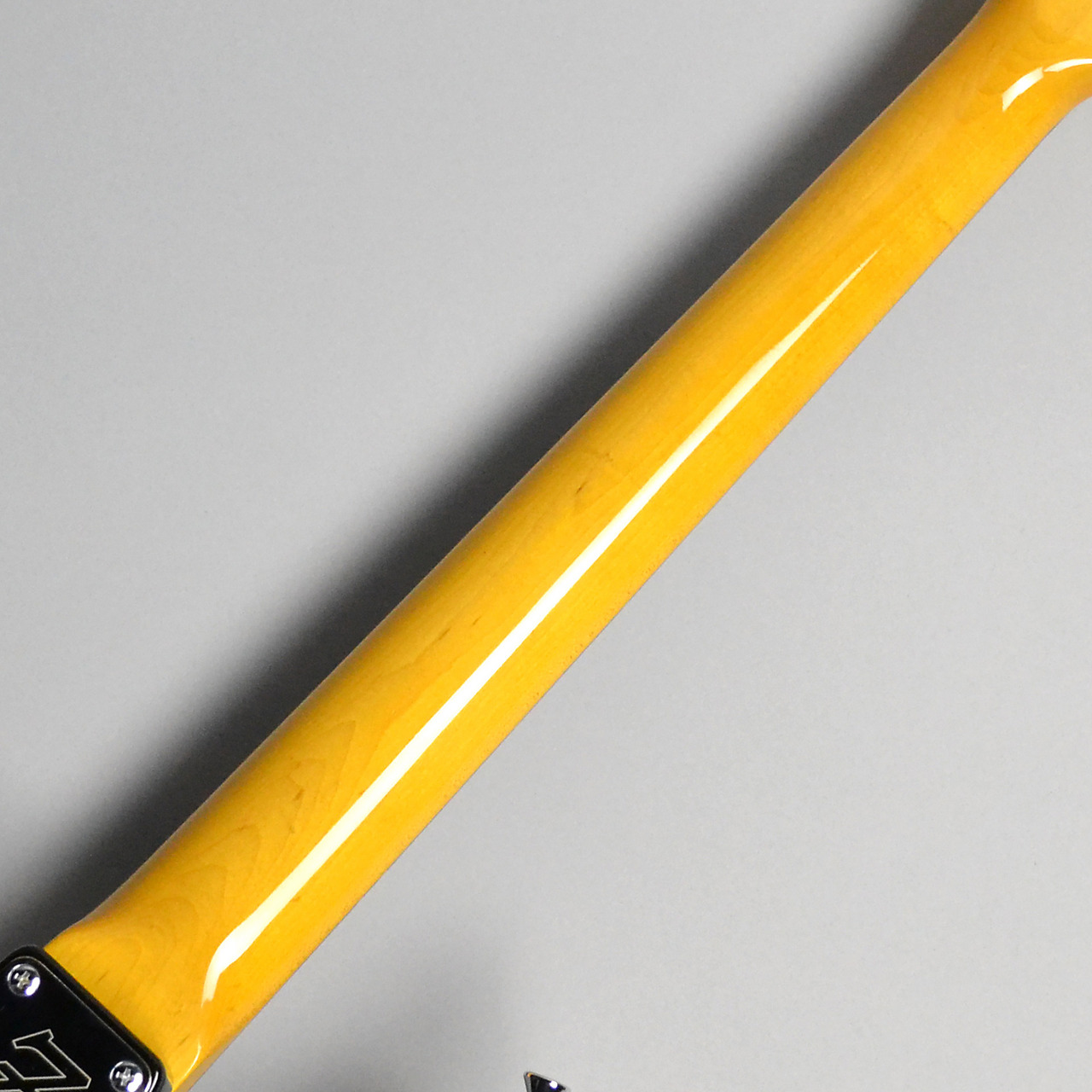 【新品】LOOK E-POST KIT ELASTO エラストマー & シム 新品】LOOK E-POST KIT ELASTO エラストマー & シム