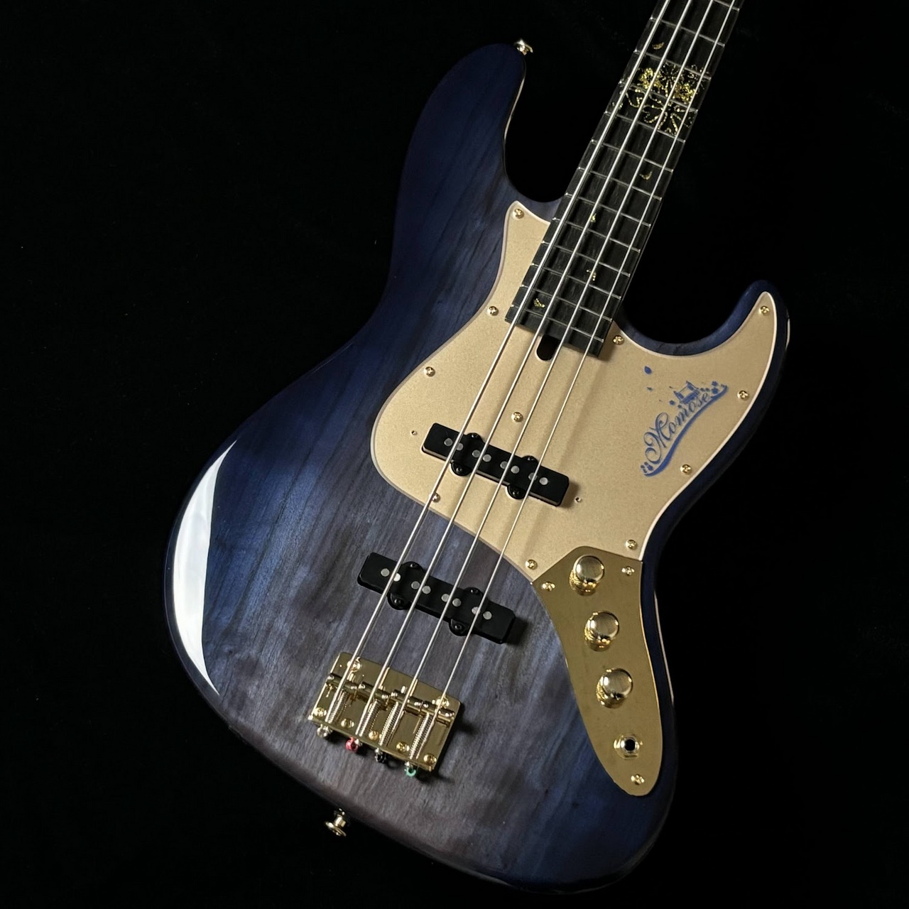 momose MJ-OSAKAZAKURA'25/E【桜モデル】【12本限定!】【#20733