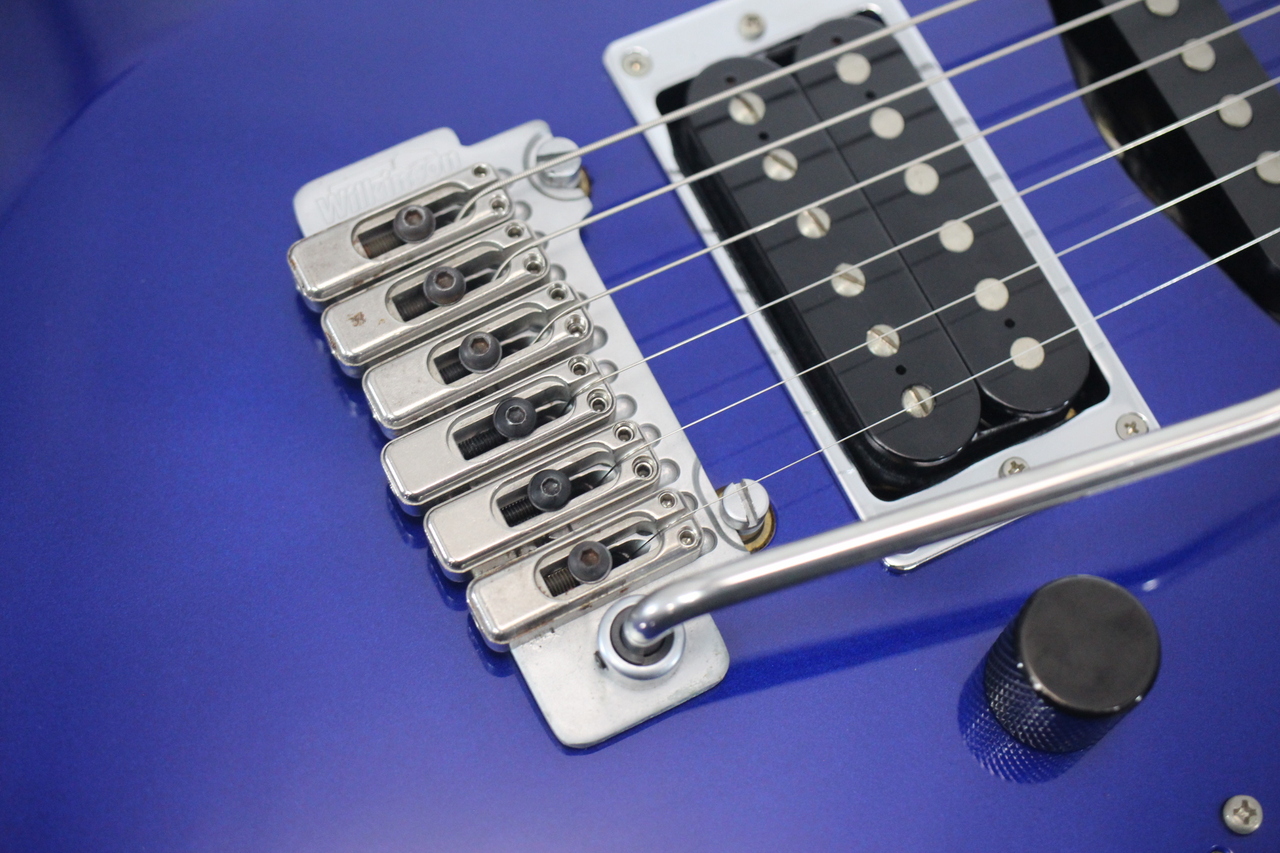 FR-65S ジャンク く*ん様 FERNANDES FR-65S 現状渡しジャンク フェルナンデス サ