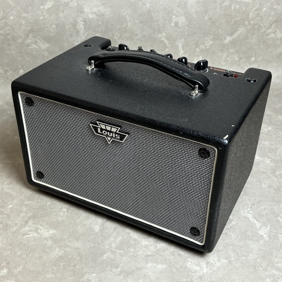 Louis LBA-15S（中古）【楽器検索デジマート】