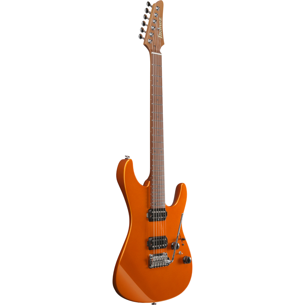 R*d様 アイバニーズ　エレキギター Ibanez アイバニーズ AZ Prestige AZ2402-ROM エレキギター（新品/送料