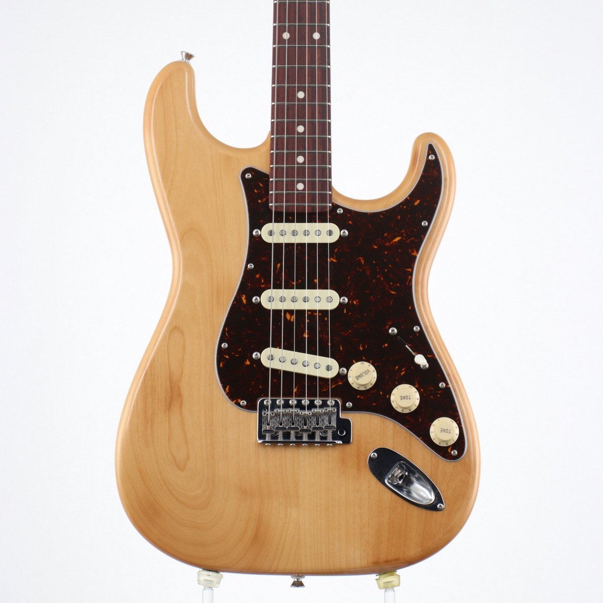 HISTORY HL-SV Vintage Natural【福岡パルコ店】（中古/送料無料