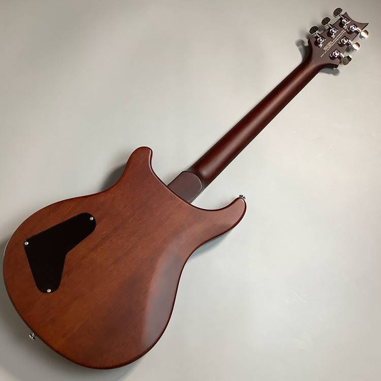 Paul Reed Smith(PRS) SE22STD 사진 5