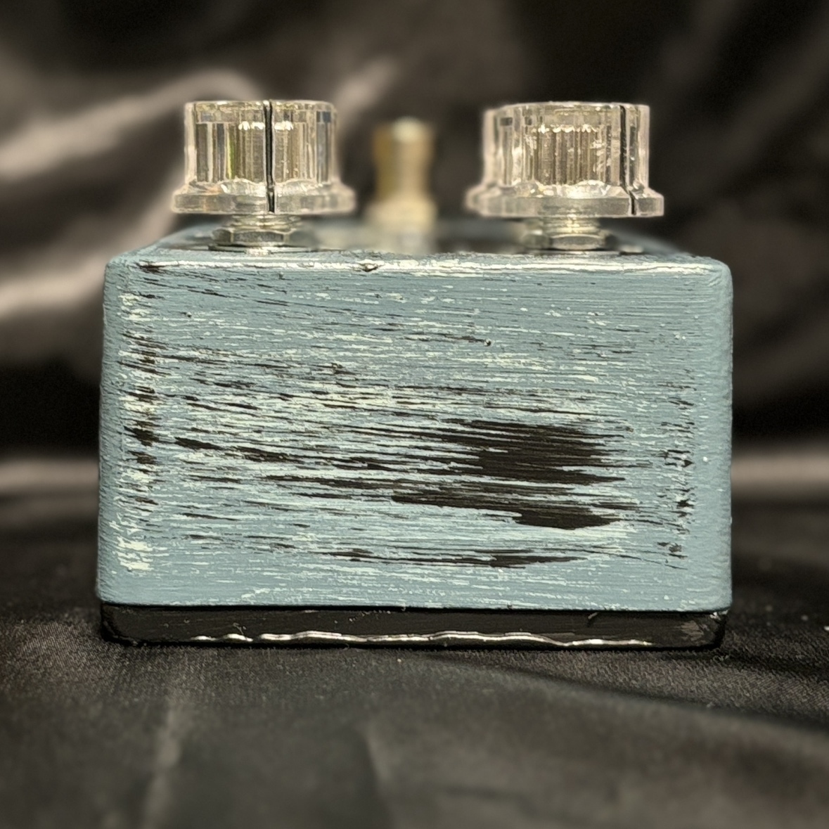 Petla Noa Err. コンパクトエフェクター（新品/送料無料）【楽器検索