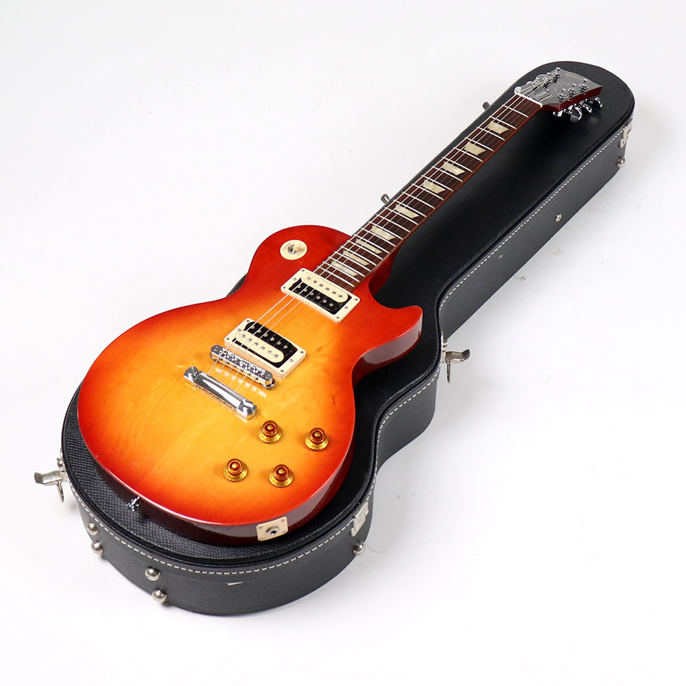 Gibson 【中古】 エレキギター Gibson Les Paul Studio Deluxe