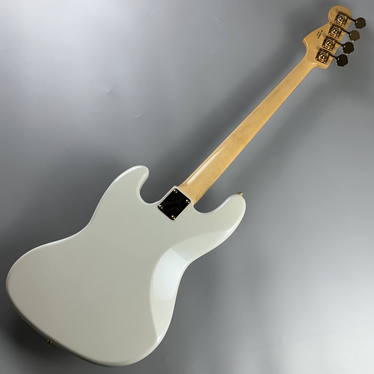 ベース From Japan Fender Made in Japan Traditional 2025 Collection '60s Jazz