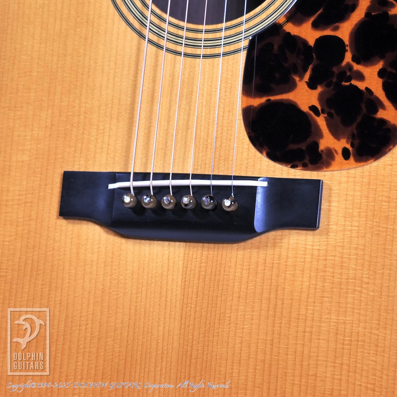 Martin D-28 Marquis （中古）【楽器検索デジマート】