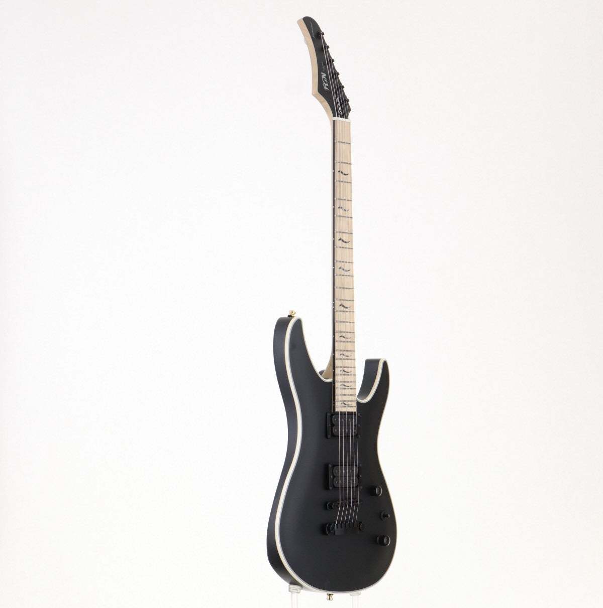 FUJIGEN(FGN) J-Standard Mythic JMY-AL-M [3.48kg/2016年製] フジゲン