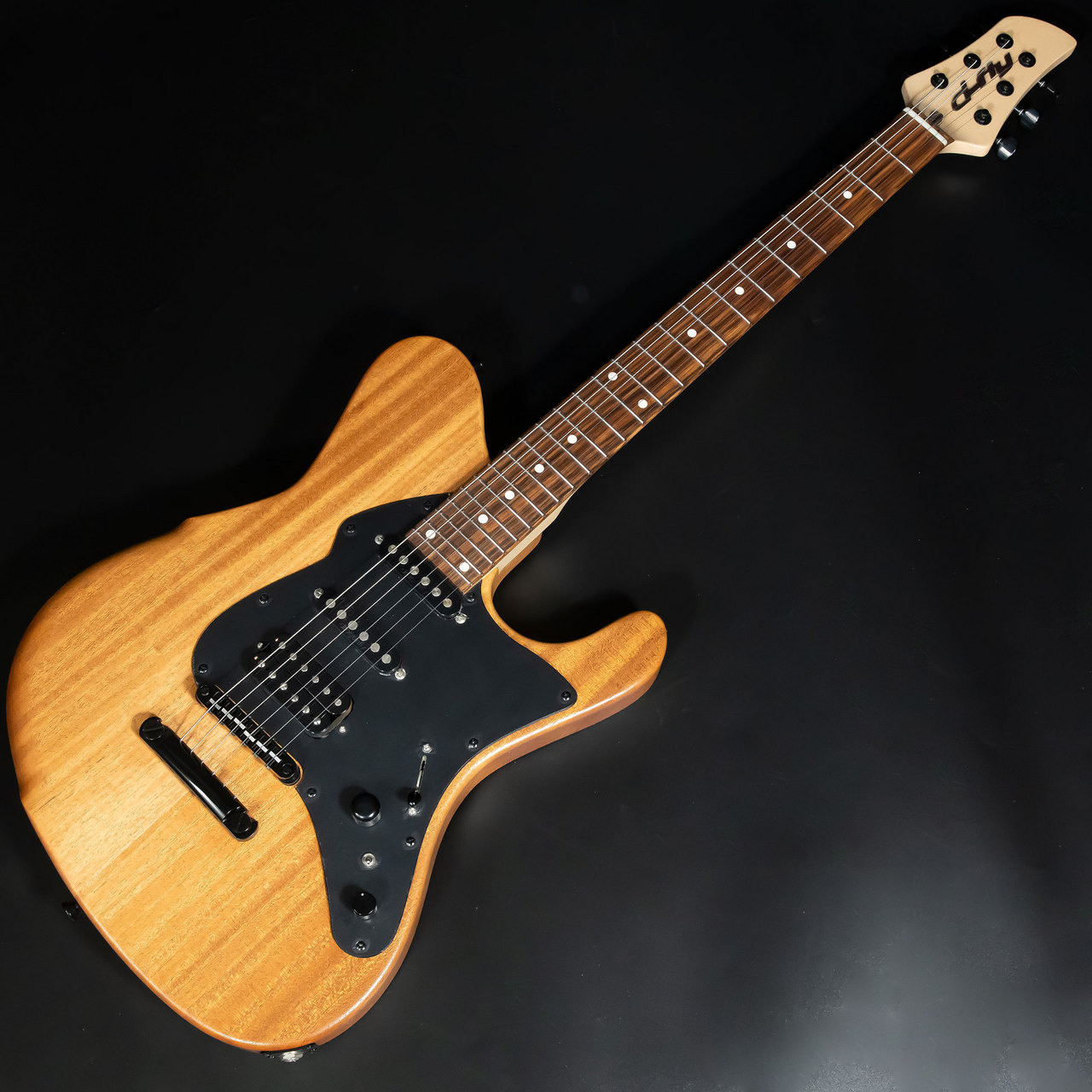 dragonfly d-fly BD666 A.MAHO. 【ドラゴンフライ】 NT（新品/送料無料