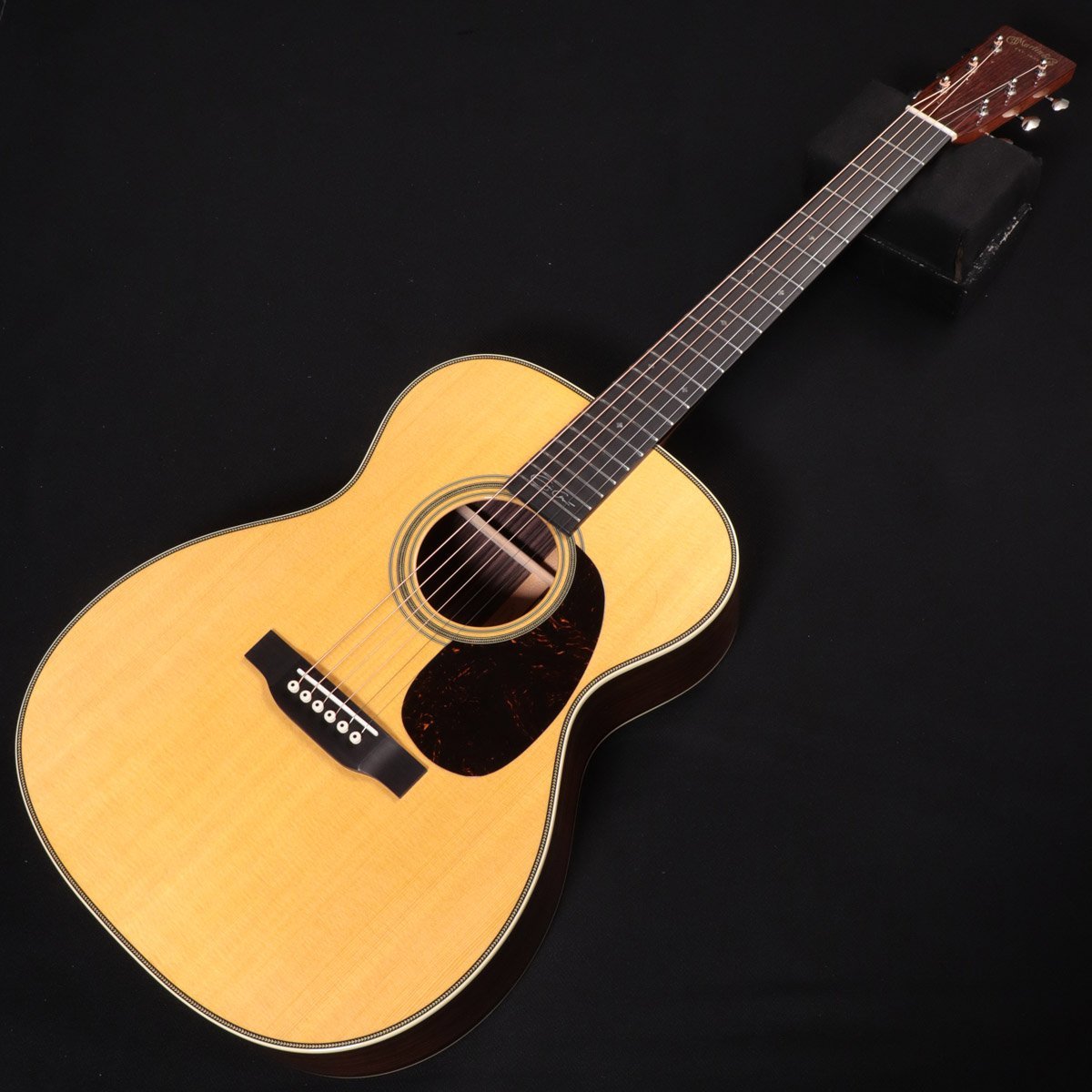 Martin OOO-28EC Eric Clapton ≪S/N:2929544≫ 【心斎橋店