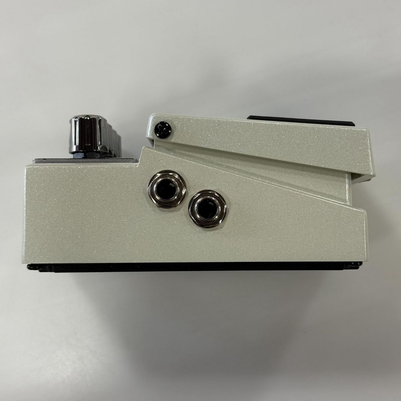 BOSS NS-1X ノイズサプレッサー（B級特価/送料無料）【楽器検索