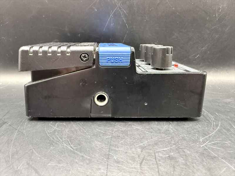 ARION SPH-1 Stereo Phaser（中古）【楽器検索デジマート】