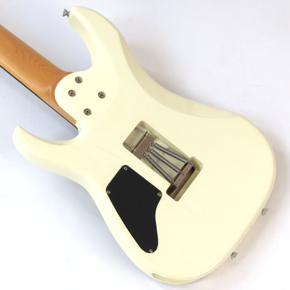 ギター SCHECTER PA-ZK-T6  Dragon G raphic SCHECTER PA-ZK-T6 (Original Dragon Print) /Used | Reverb