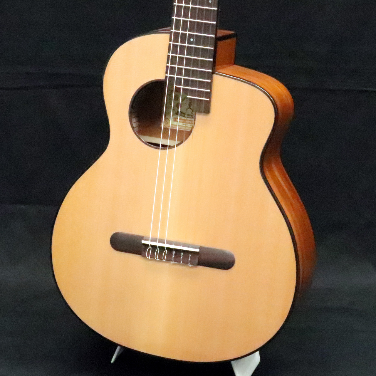 aNueNue aNN-MN14E（新品）【楽器検索デジマート】