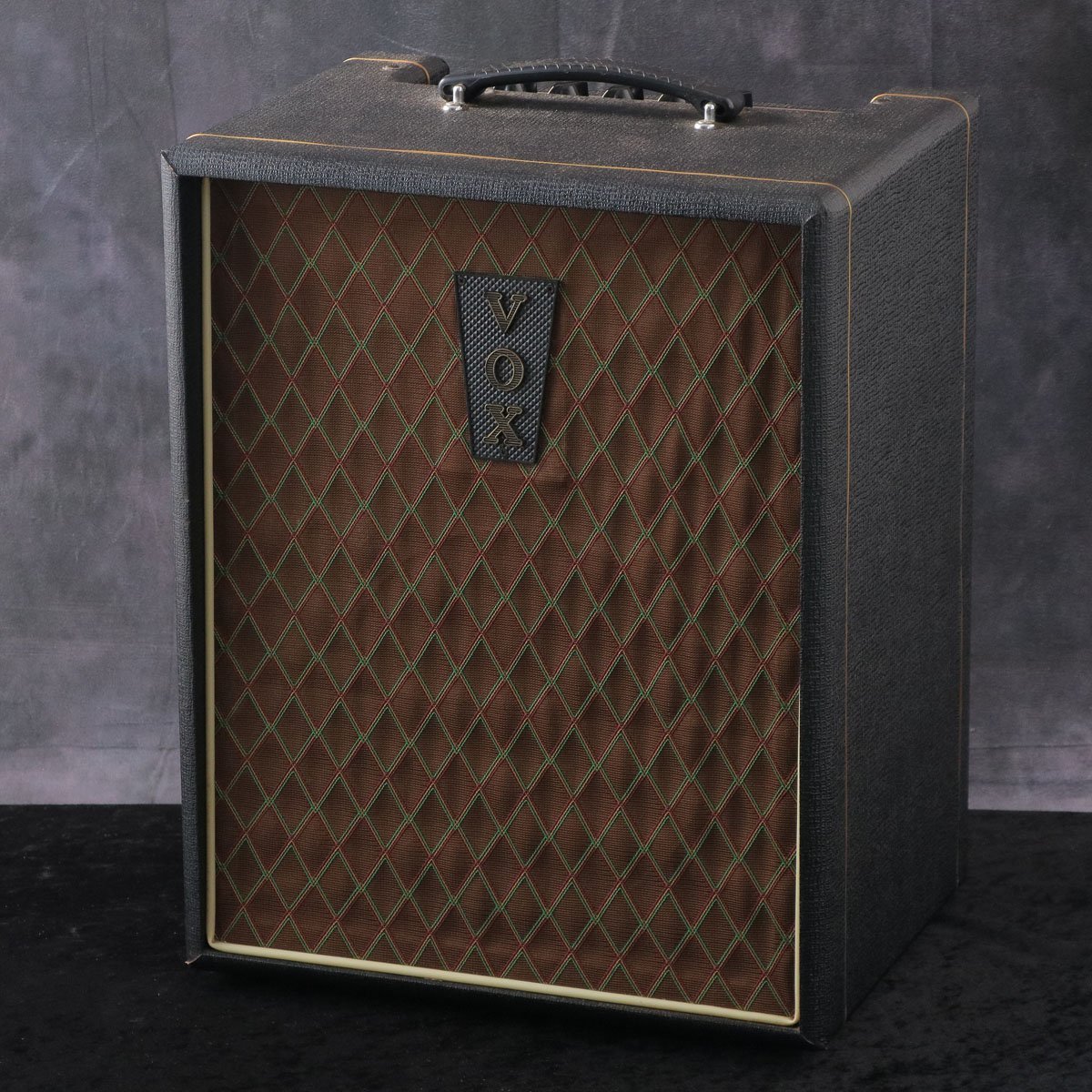 VOX T25 【御茶ノ水本店】（中古）【楽器検索デジマート】